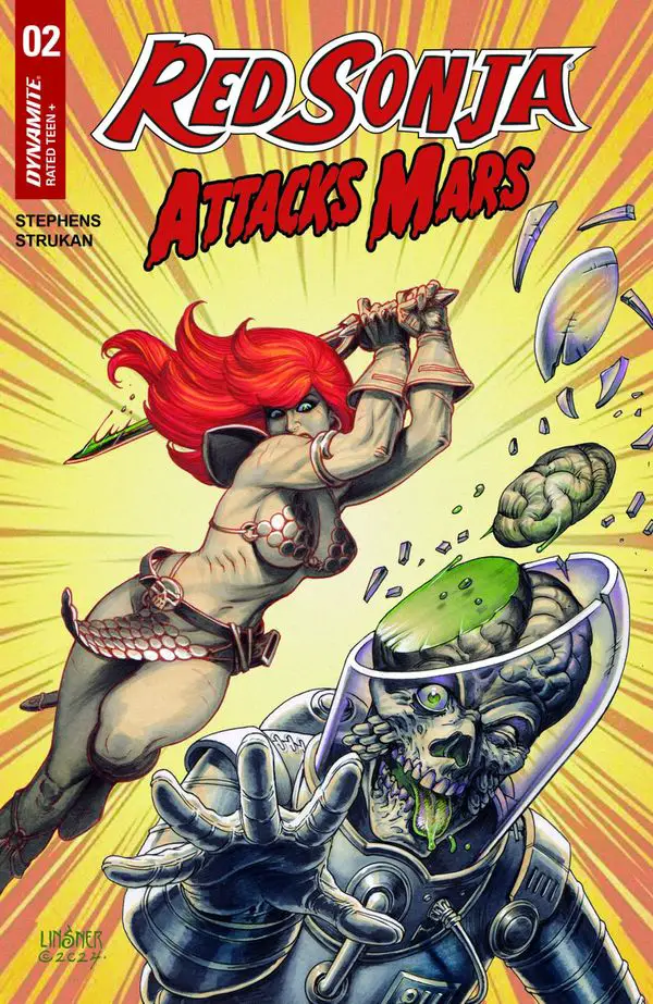 RedSonja-AttacksMars-02_CoverA