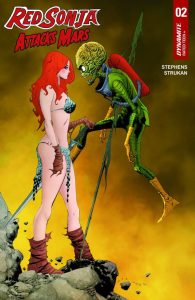 RedSonja-AttacksMars-02_CoverB