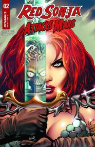 RedSonja-AttacksMars-02_CoverC
