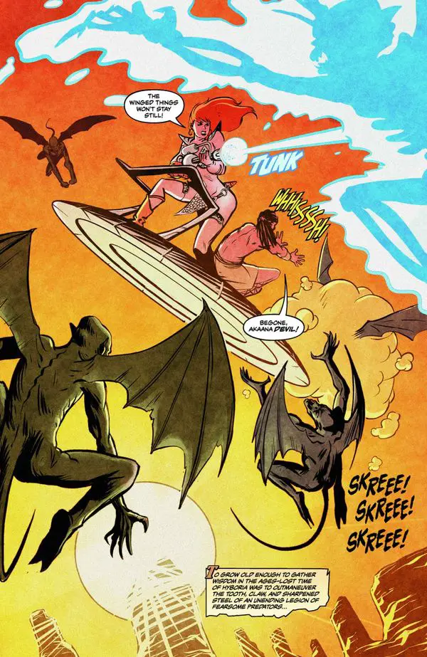 RedSonja-AttacksMars-02_Page_1