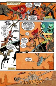 RedSonja-AttacksMars-02_Page_2