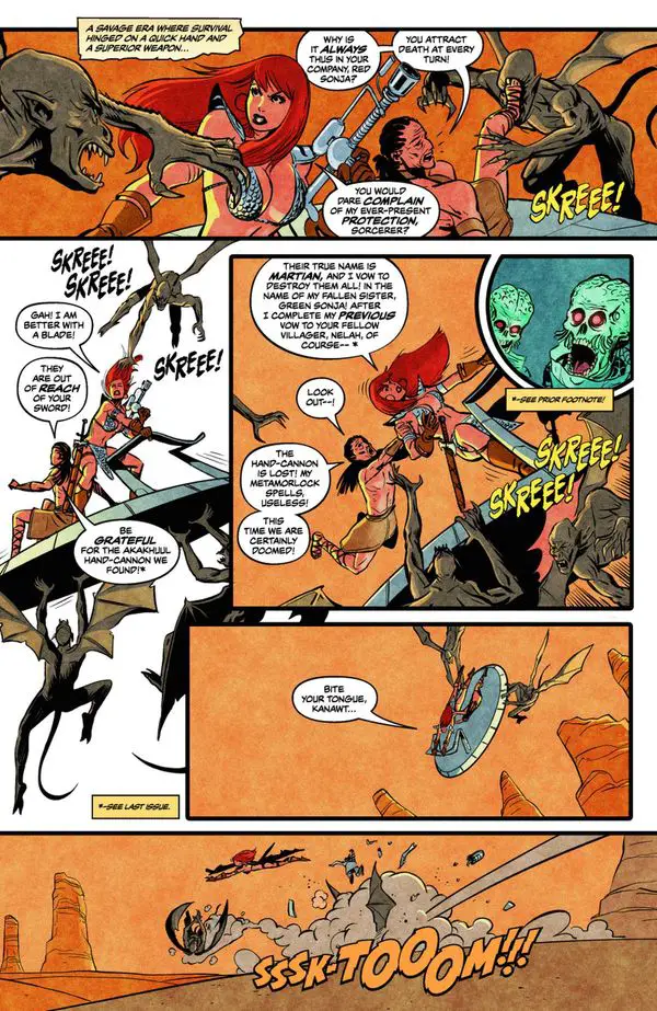 RedSonja-AttacksMars-02_Page_2
