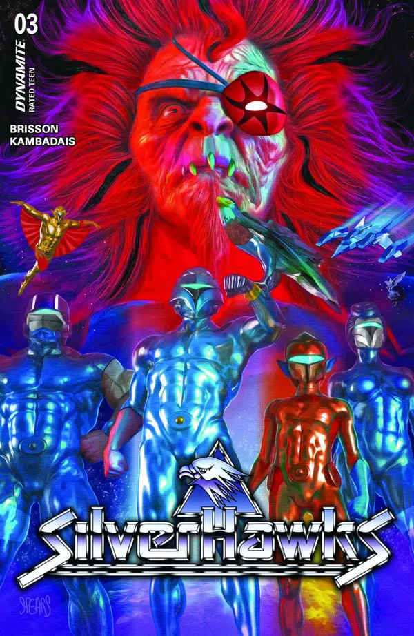 Silverhawks-03_CoverA