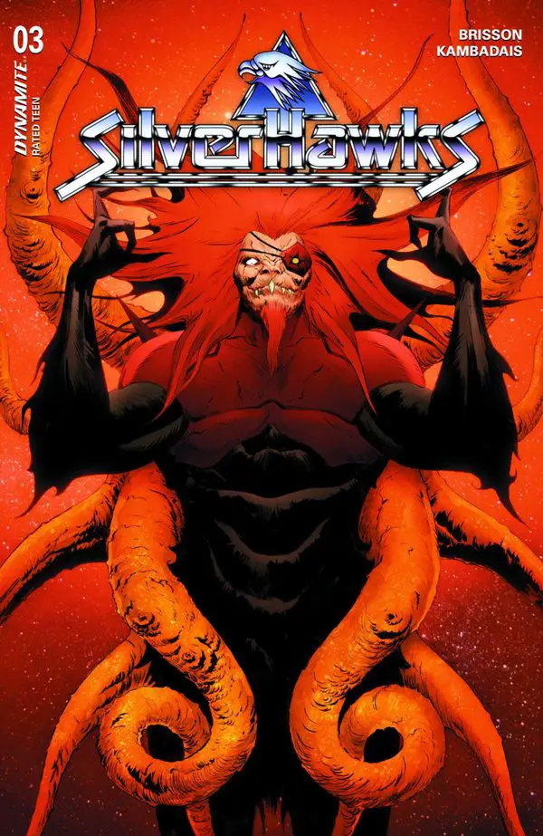 Silverhawks-03_CoverB
