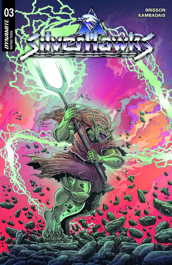 Silverhawks-03_CoverC