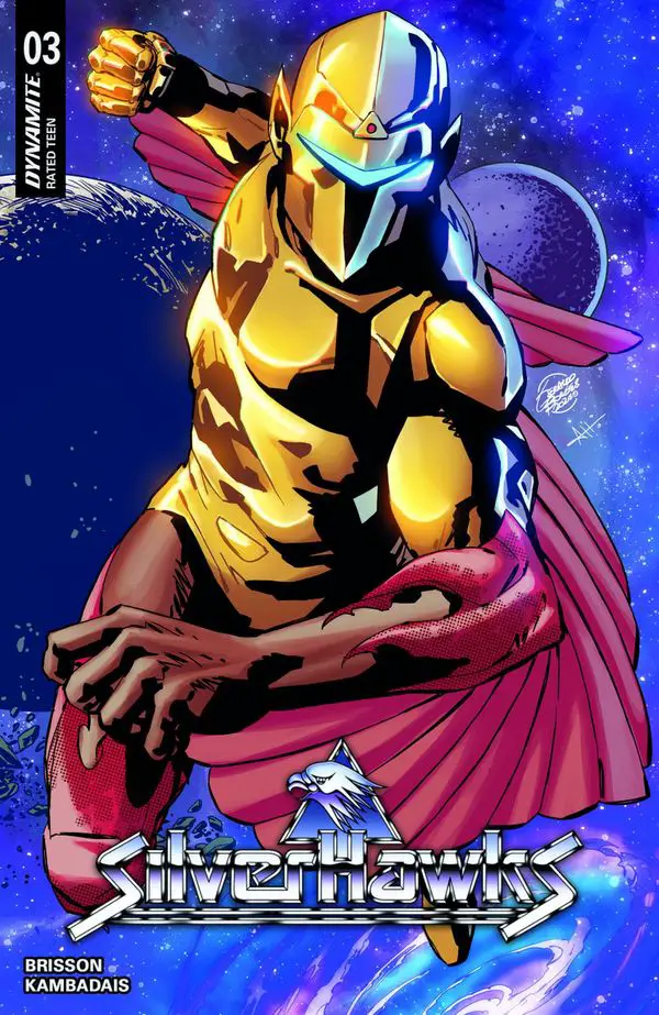 Silverhawks-03_CoverD