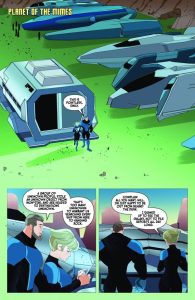 Silverhawks-03_Page_01
