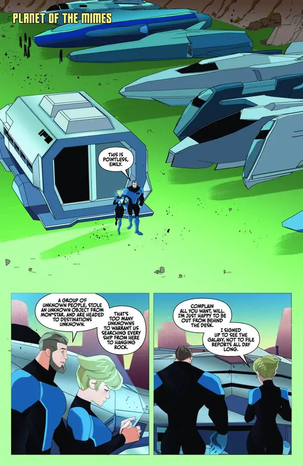 Silverhawks-03_Page_01