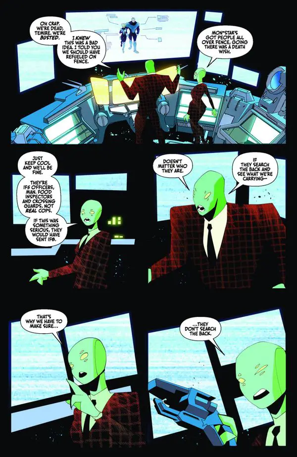 Silverhawks-03_Page_02