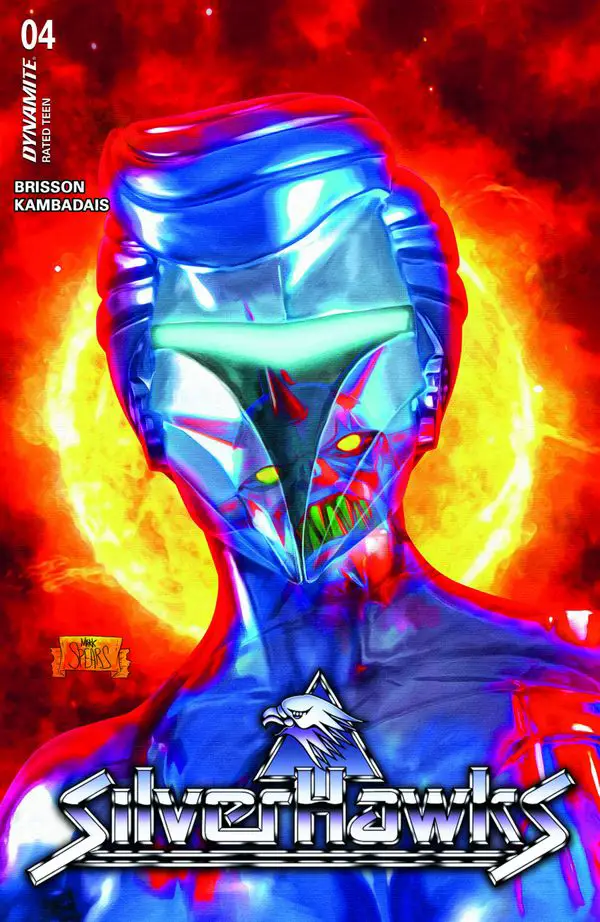 Silverhawks-04_CoverA