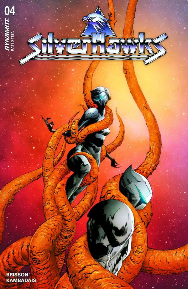 Silverhawks-04_CoverB