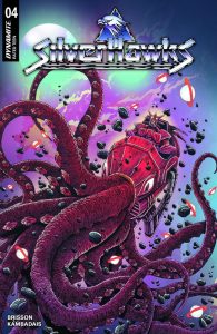 Silverhawks-04_CoverC
