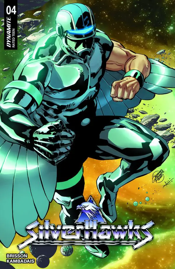 Silverhawks-04_CoverD