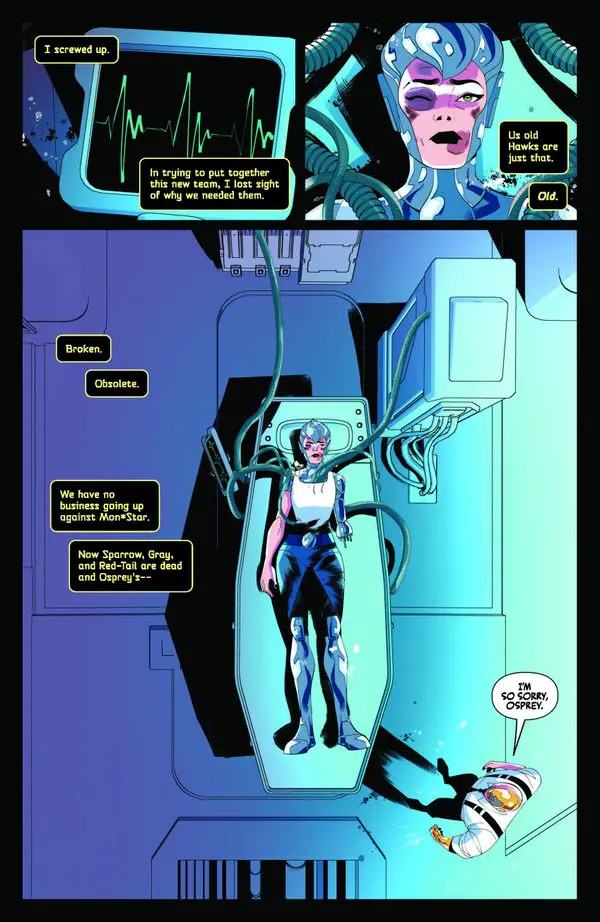 Silverhawks-04_Page_01