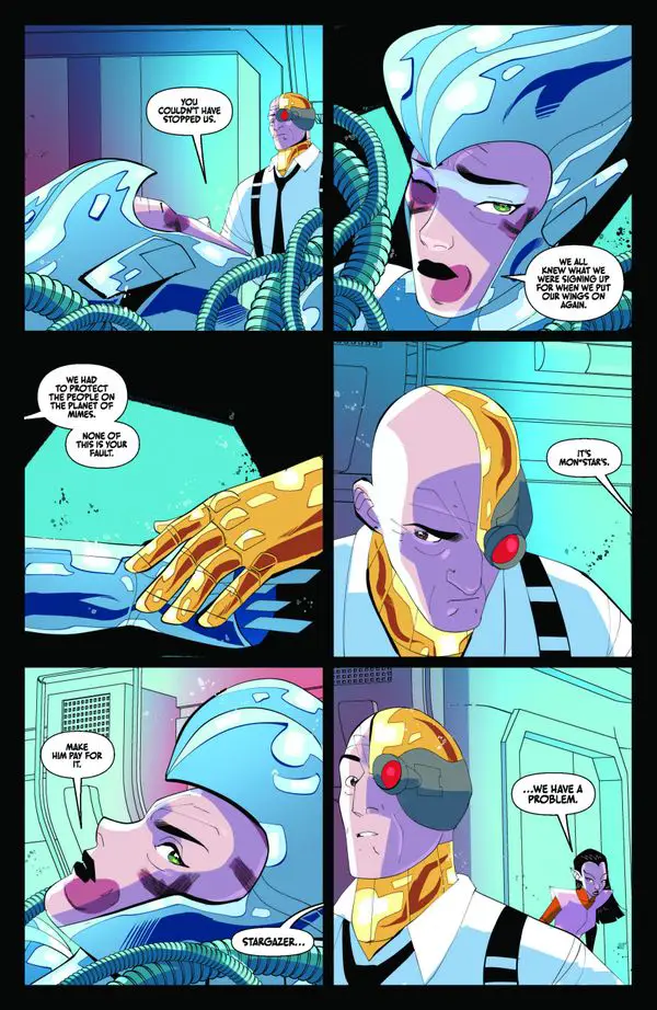 Silverhawks-04_Page_02