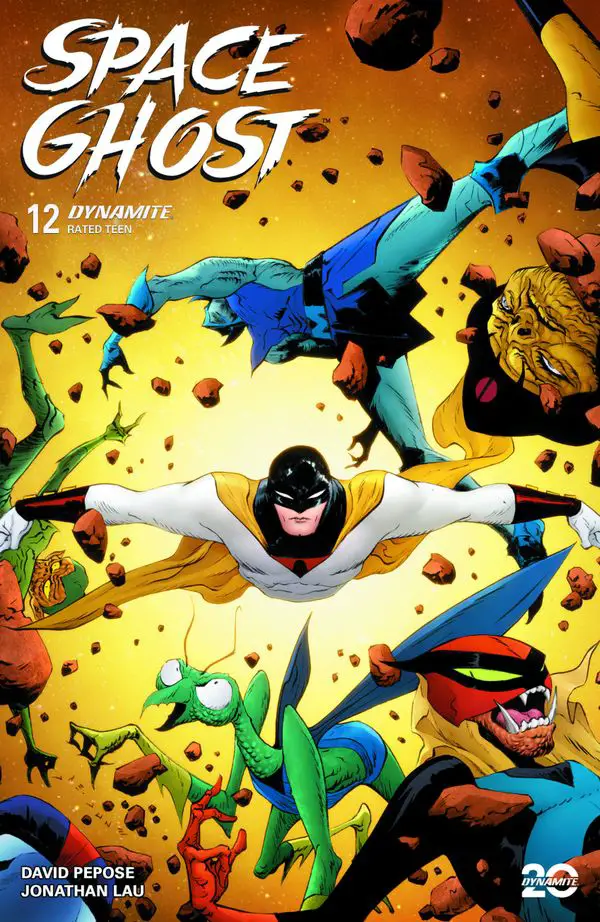 SpaceGhost-12_CoverB