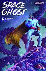 SpaceGhost-12_CoverC