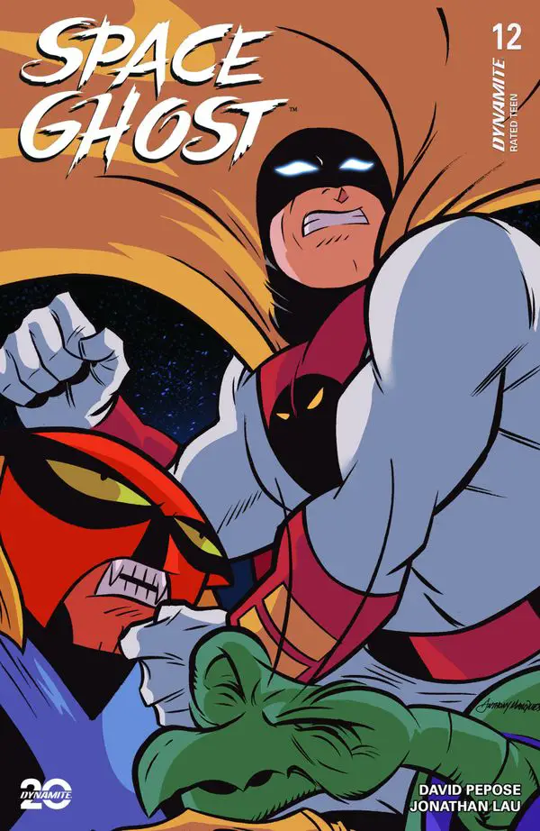 SpaceGhost-12_CoverD