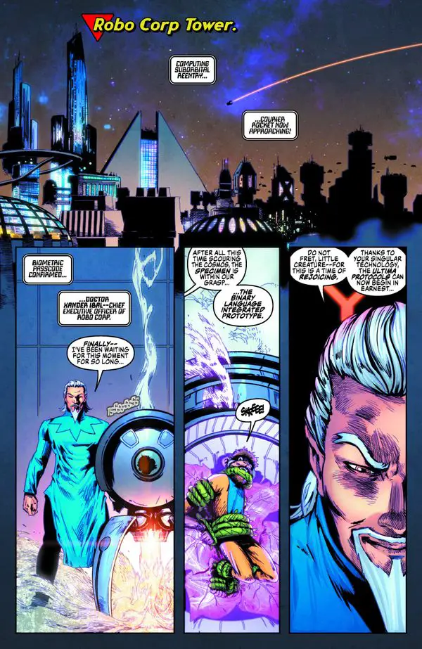 SpaceGhost-12_Page_1