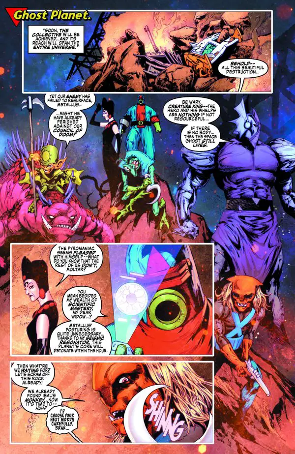 SpaceGhost-12_Page_2