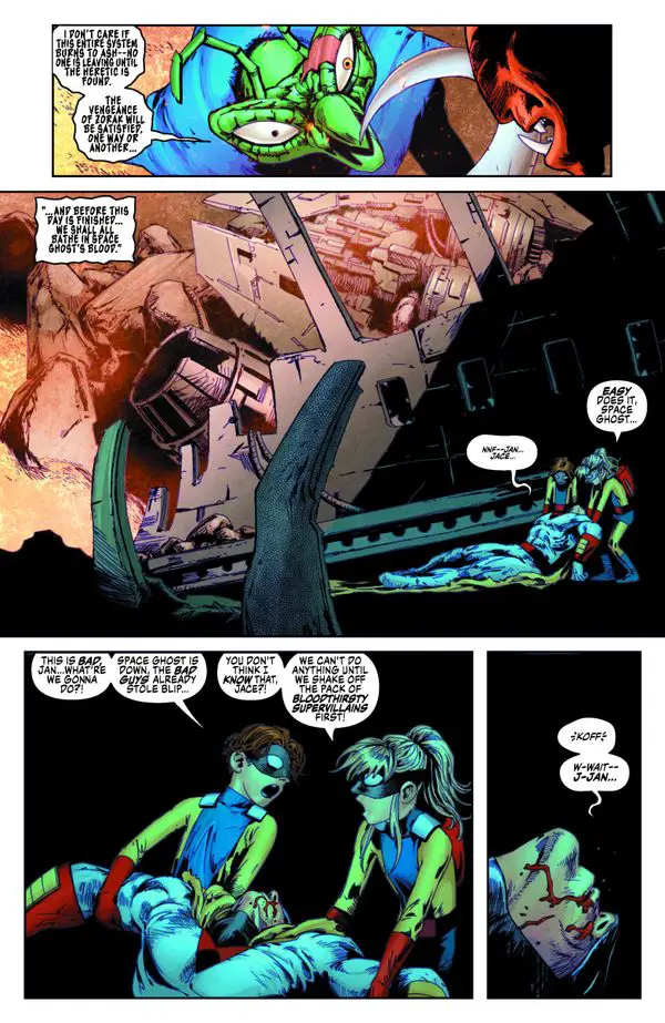 SpaceGhost-12_Page_3
