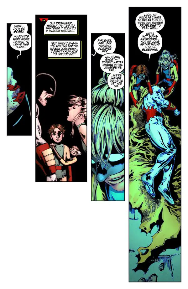 SpaceGhost-12_Page_4