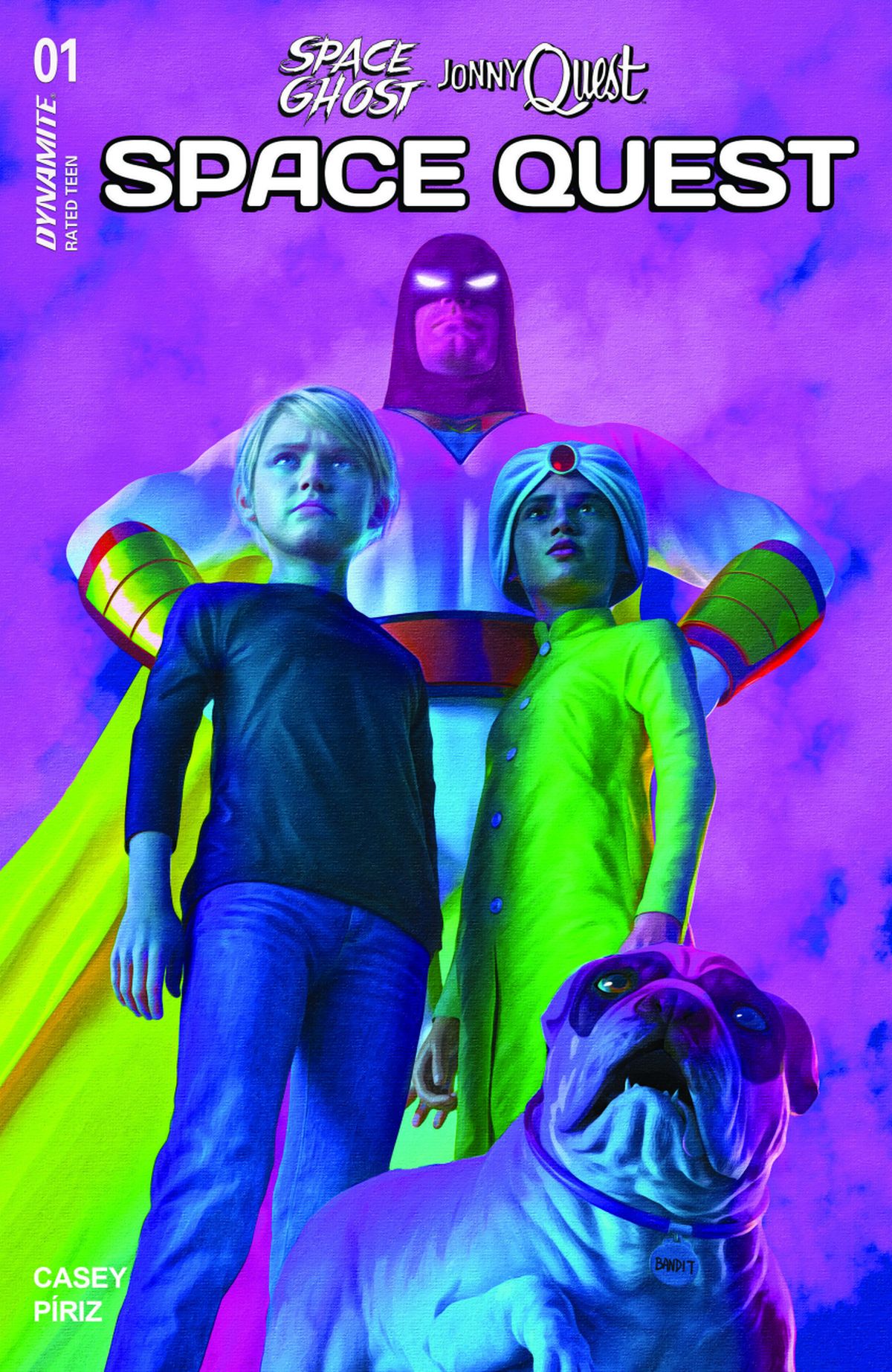 SpaceQuest-01_CoverA