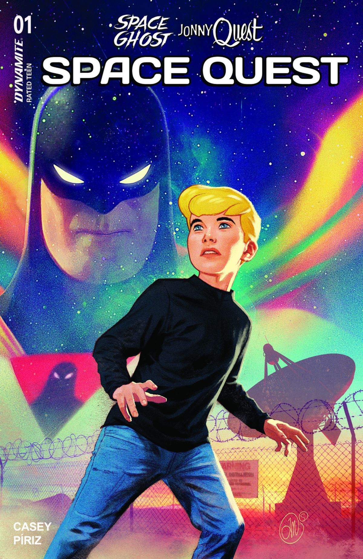 SpaceQuest-01_CoverB