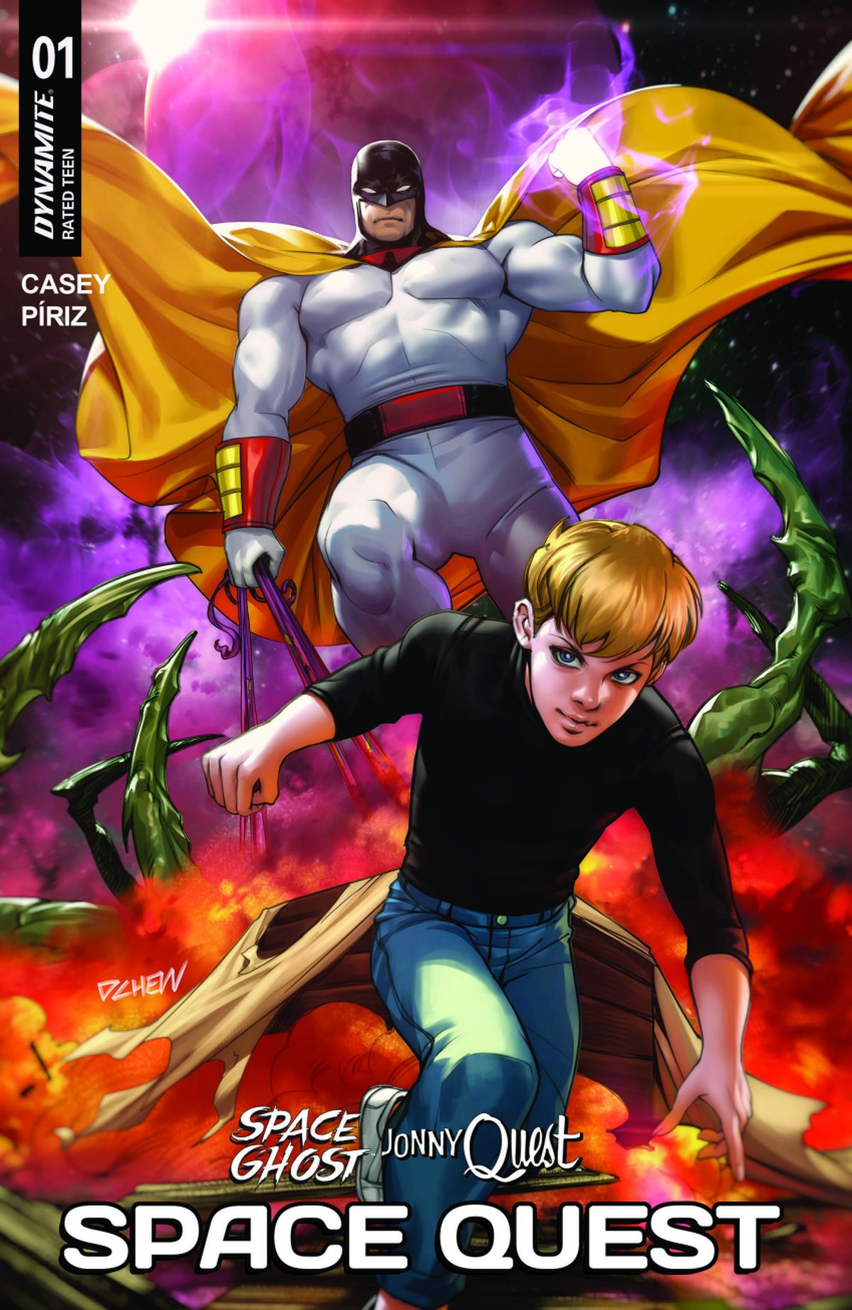 SpaceQuest-01_CoverC