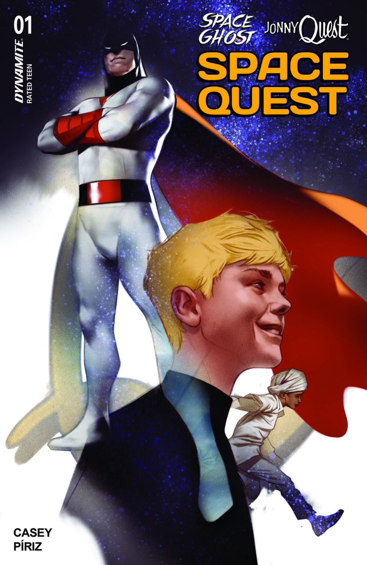 SpaceQuest-01_CoverD