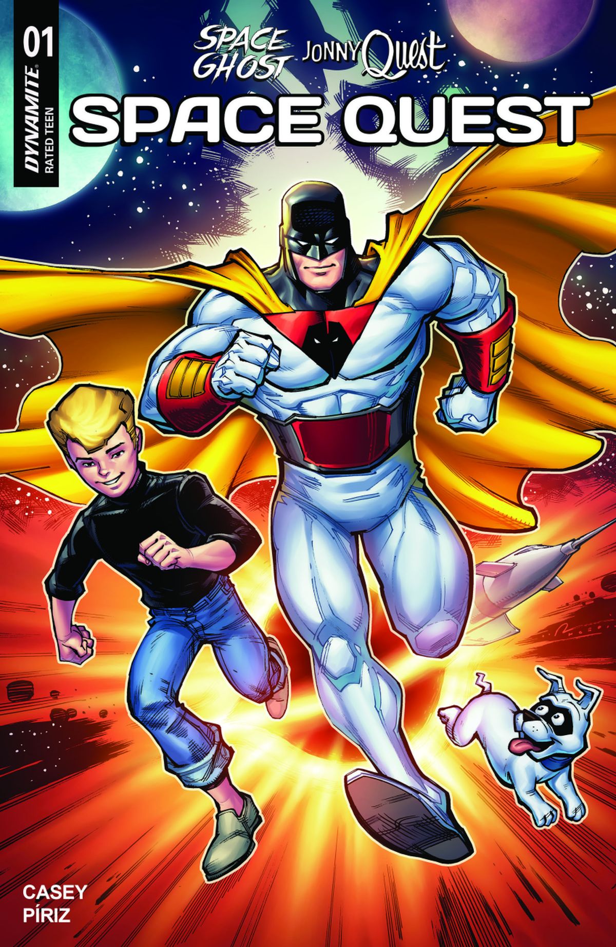 SpaceQuest-01_CoverE