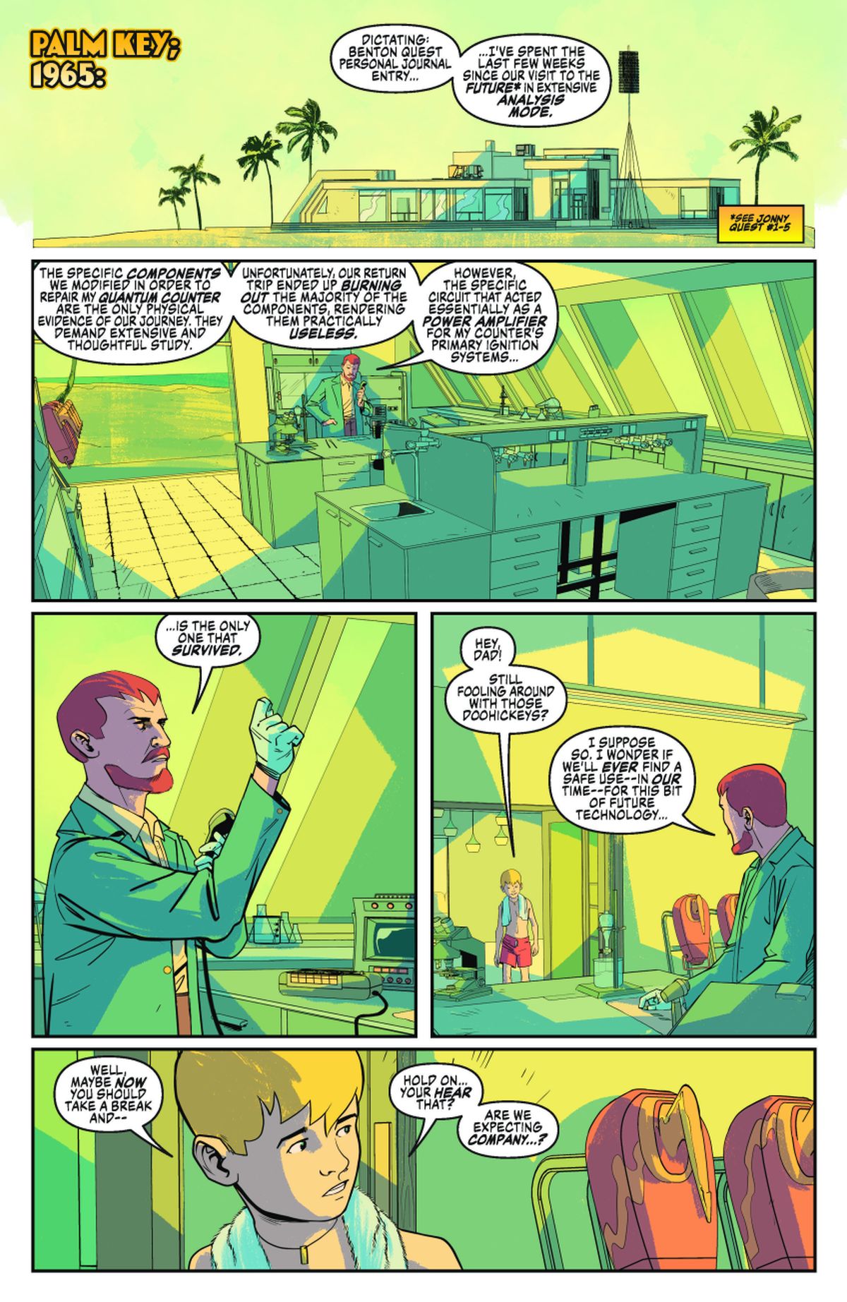 SpaceQuest-01_Page_01