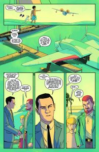SpaceQuest-01_Page_02