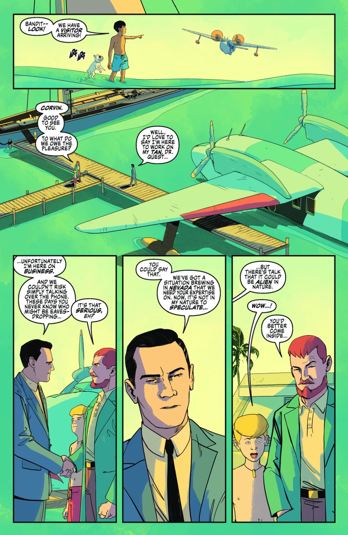 SpaceQuest-01_Page_02