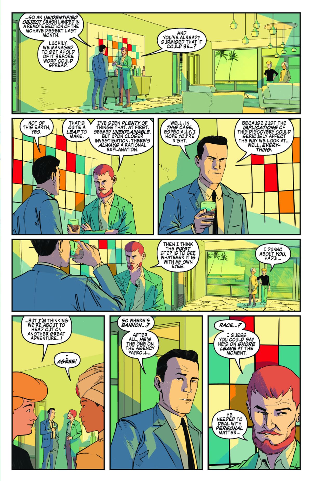 SpaceQuest-01_Page_03