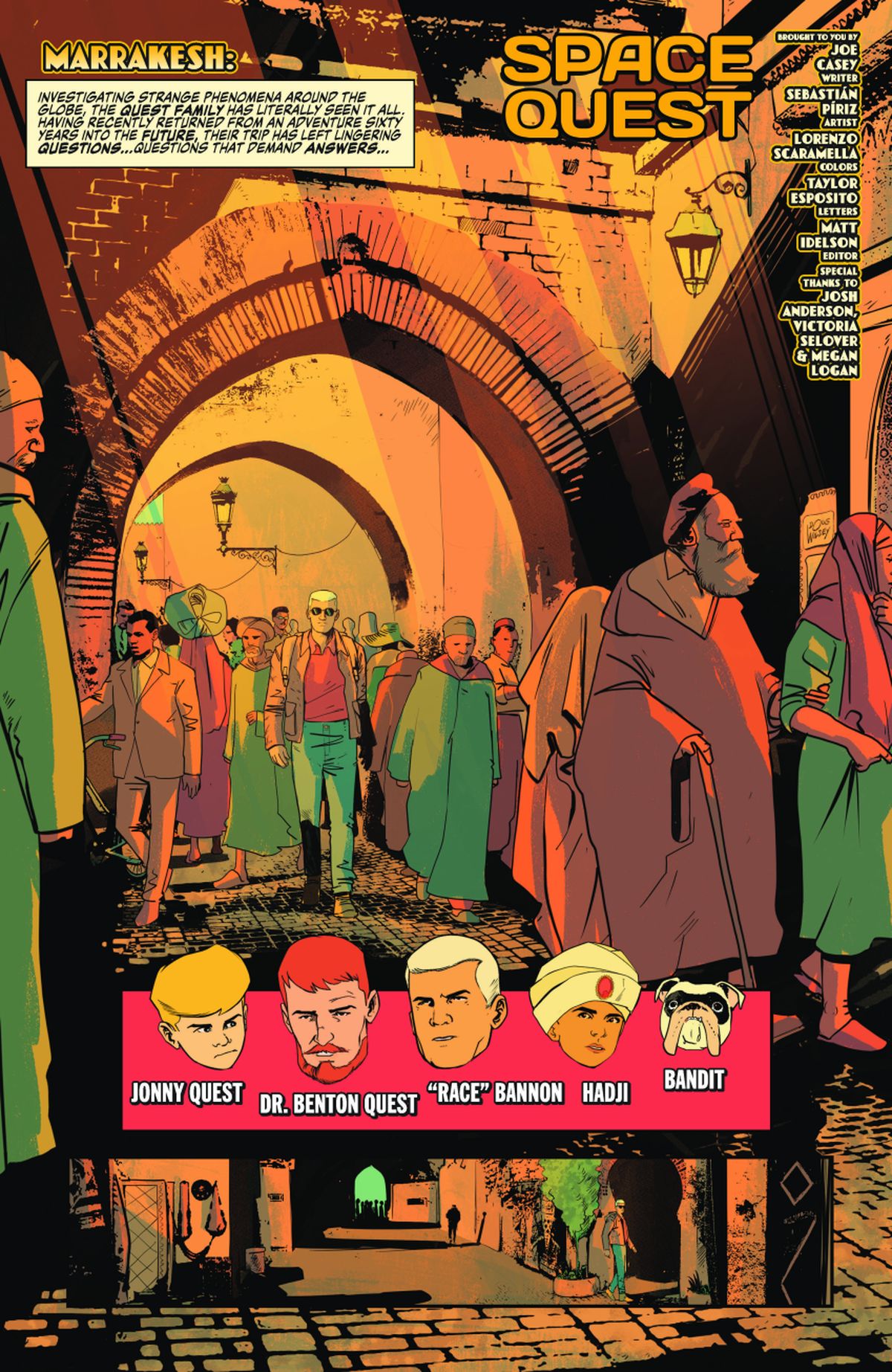 SpaceQuest-01_Page_04