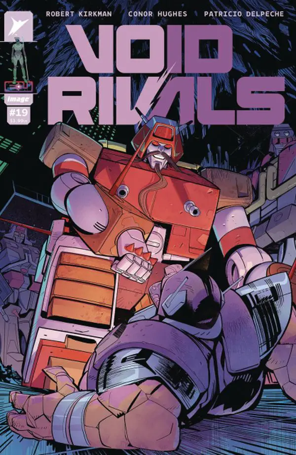 Void Rivals 19 cover B