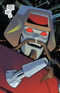 Void Rivals 19 preview 1