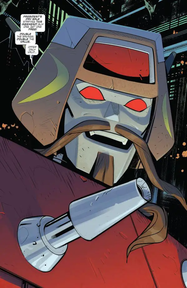 Void Rivals 19 preview 1