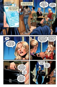 ZLS25_page3
