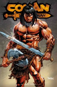 Conan_21_Dan Panosian