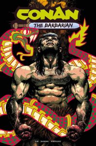 Conan_21_Gonzo