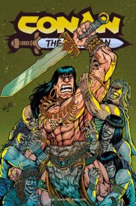 Conan_21_Maria Wolf