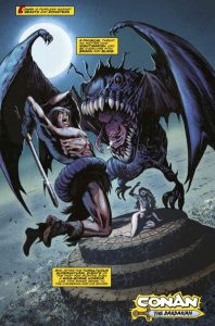 Conan_21_Page1