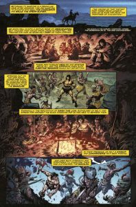 Conan_21_Page2