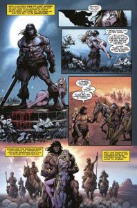Conan_21_Page3