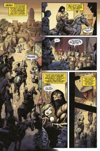 Conan_21_Page4