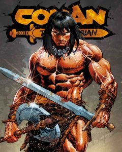 Conan_21_featured image