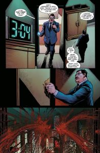 Endless Night 1 preview 2