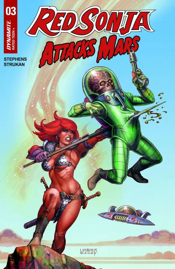 RedSonja-AttacksMars-03_CoverA